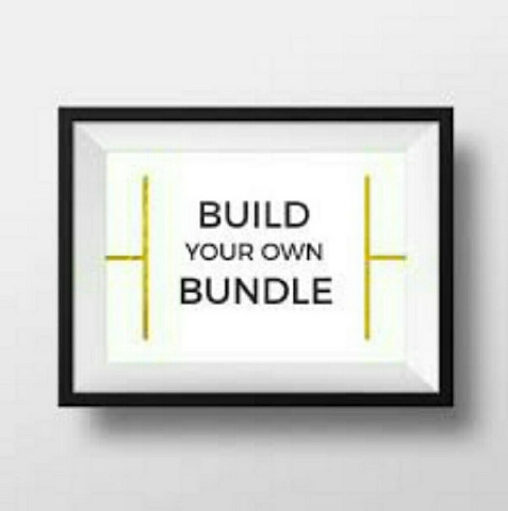 "Reasonable Offer" Guide - please read. - Picture 3 of 8